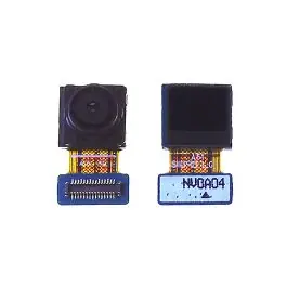 Caméra Avant Samsung Galaxy A51 5G (A516B) (PIEC) Remise