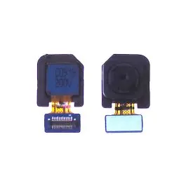 Caméra Arrière Macro 5MP Samsung Galaxy A51 5G (A516B) (PIEC) Prix Réduit