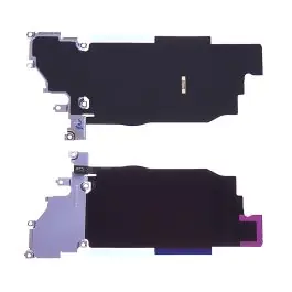 Prix Choc Nappe Antenne NFC Samsung Galaxy Note 20 (N980F)/Note 20 5G (N981F) Origine