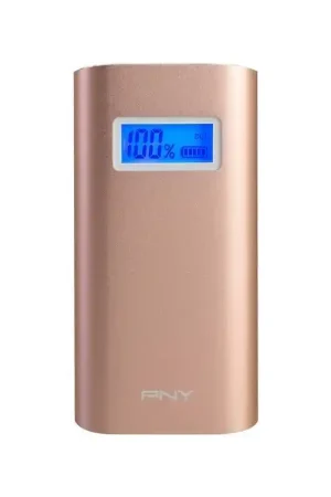 PowerPack AD5200 Authentique