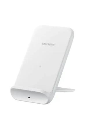 Socle de chargement sans fil Samsung Quantité Limitée