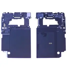 Achat Immédiat Nappe NFC + cache Samsung Galaxy S10e (G970F) (PIEC)