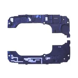 Cache (Haut) + Antenne Samsung Galaxy S7 Edge (G935F) (PIEC) Prix Promo