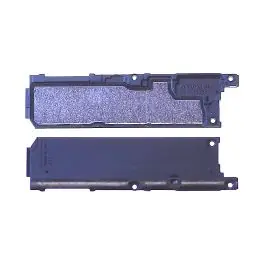 Cache carte mère Samsung Galaxy S8 (G950F) (PIEC) Soldes