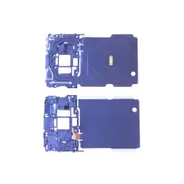 Vente Directe Nappe NFC Samsung Galaxy S8 (G950F) (PIEC)