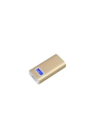 Bon Plan PowerPack AD5200 - Or