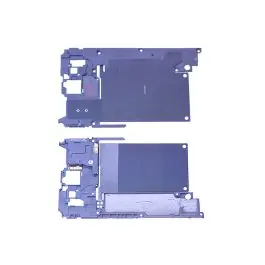 Cache + Haut Parleur + NFC Samsung Galaxy A8 2018 (A530F) (PIEC) Prix Réduit
