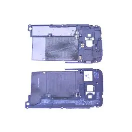 Cache + Haut Parleur + NFC Samsung Galaxy A5 2017 (A520F) (PIEC) Vente Flash