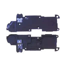 Cache du bas Samsung Galaxy A7 2018 (A750F) (PIEC) Prix Réduit
