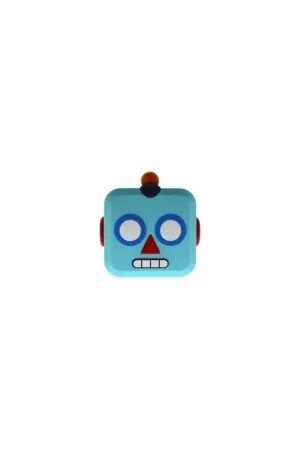 Top Vente Mojipower - POWERBANK ROBOT 5200MAH