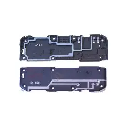 Promotion Saisonnière Cache antenne du bas Samsung Galaxy A12 (A127F) (PIEC)