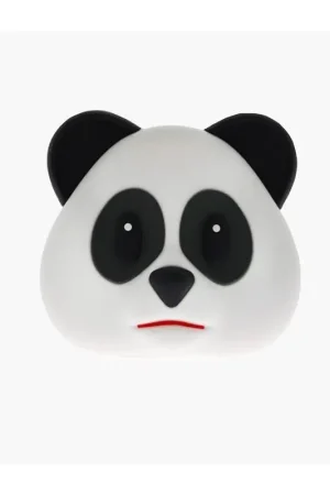 Mojipower - POWERBANK PANDA 5200MAH Livraison Gratuite