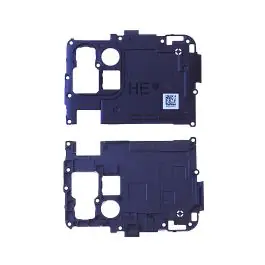 Cache carte mère Samsung Galaxy A03 (A035G) (PIEC) Acheter En Ligne