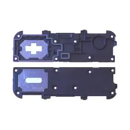 Cache Haut parleur du bas Samsung Galaxy A35 5G (A356B) (PIEC) Nouveauté