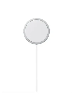 Chargeur Apple MagSafe Apple - Plot de charge sans fil - 1m - 25 Watt - Fast Charge Offre Exclusive