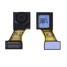 Caméra Avant 13MP Samsung Galaxy A35 5G (A356B) (PIEC) Commande En Gros