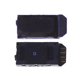 Écouteur interne Samsung Galaxy A71 (A715F) (PIEC) Meilleur Choix