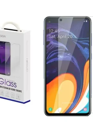 Seulement Aujourd’hui Verre trempé pour OPPO RENO 2Z