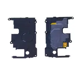 Seulement Aujourd’hui nappe NFC Samsung Galaxy A20e (A202F) (PIEC)