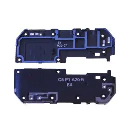 Cache Antenne du bas Samsung Galaxy A20e (A202F) (PIEC) Super Prix