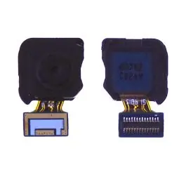 Caméra Arrière Macro 2MP Samsung Galaxy A21s 2020 (A217F) (PIEC) Super Prix