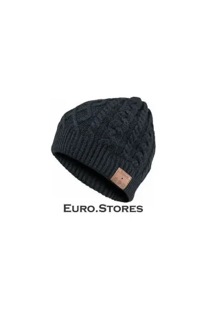 ARCHOS Bonnet MUSIC BEANY Livraison Express