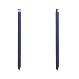 Stylet Samsung Galaxy S24 Ultra 5G (S928B) Jaune Origine Commander Vite