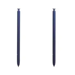Stylet Samsung Galaxy S24 Ultra 5G (S928B) Noir Origine Satisfait Ou Remboursé