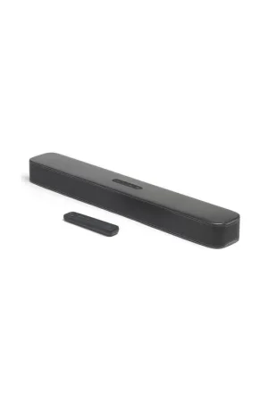 Meilleur Prix JBL Bar Studio Barre de son noir Bluetooth