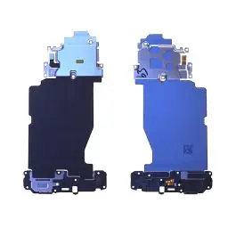 Achetez Aujourd’hui Nappe NFC + Haut Parleur Samsung Galaxy S24+ (S926B) (PIEC)