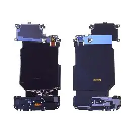 Promotion Nappe NFC + Haut Parleur Samsung Galaxy S20 5G (G981B) (PIEC)