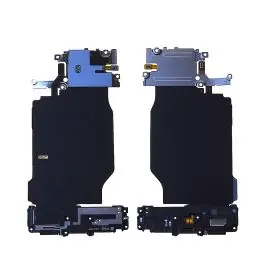 Produit De Marque Nappe NFC + Haut Parleur Samsung Galaxy S21+ (G996B) (PIEC)
