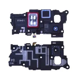 Ecouteur Samsung Galaxy S21+ (G996B) Achetez Aujourd’hui