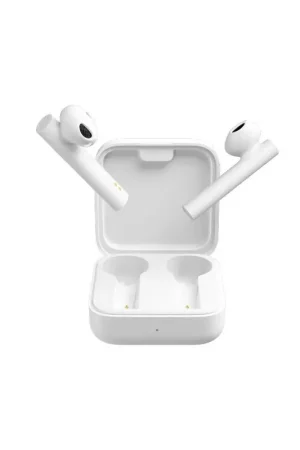Mi True Wireless Earphones 2 Basic Affaire À Saisir