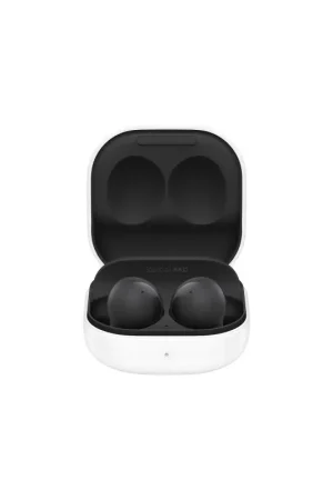 Authentique True Wireless avec ANC Galaxy Buds 2 Noir Samsung