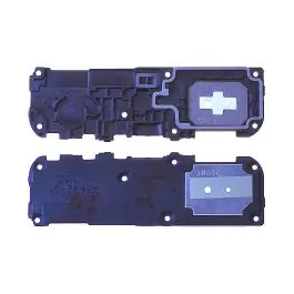Cache du bas Samsung Galaxy A34 5G (A346B) (PIEC) Super Prix
