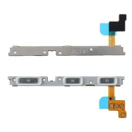 Achat Immédiat Nappe Power Samsung Galaxy A53 5G (A536B) (PIEC)