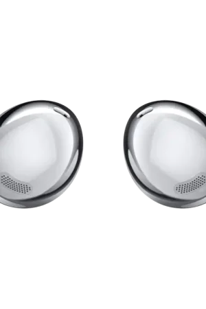 Remise True Wireless avec ANC Galaxy Buds Pro Argent Samsung