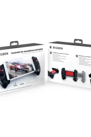 Manette 5G Bouygues Offre Du Jour