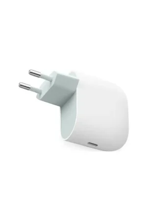 Prix Réduit Chargeur USB C Pixel Snap 45W Power Delivery Blanc