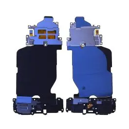 Quantité Limitée Nappe NFC + Haut Parleur Samsung Galaxy S24 (S921B) (PIEC)