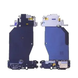Prix Réduit Nappe NFC + Haut Parleur Samsung Galaxy S22+ (S906B) (PIEC)