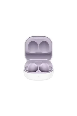 GALAXY BUDS2 VIOLET Expédié Aujourd’hui