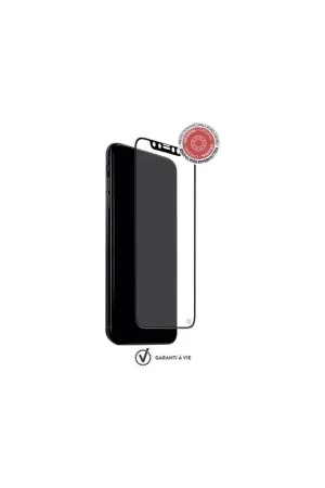 iPhone 11 Pro Max Force Glass Commander Vite