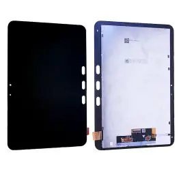 Bon Plan Écran Samsung Galaxy Tab Active 5 Pro (X350) Reconditionné (PIEC)