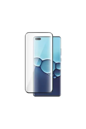 Affaire À Saisir Protège-écran Huawei P40 Pro  en verre trempé