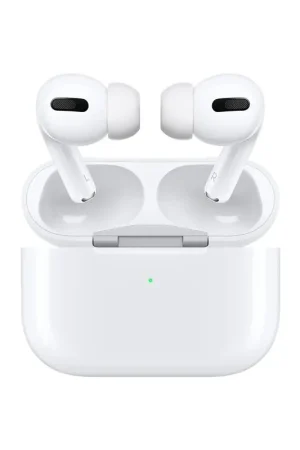 Apple AirPods Pro 2e génération Dernière Chance