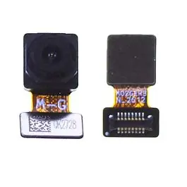 Caméra Arrière 2MP Profondeur Samsung Galaxy A04s 4G (A047F) / A14 5G (A146B) (PIEC) Expédié Aujourd’hui