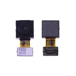 Caméra Arrière Samsung Galaxy A02s (A025G) Objectif Macro 2MP (PIEC) Expédition Rapide