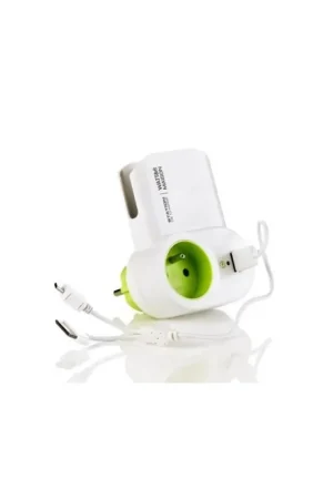 Seulement Aujourd’hui Station de charge USB Dock